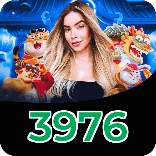 Jogos de Slot 500+