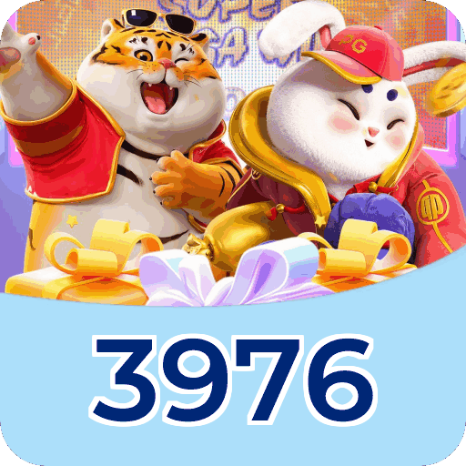 Bônus de Boas-vindas 3976