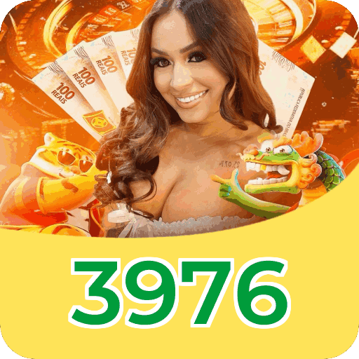 Jogos mobile otimizados