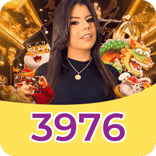 Fortune Tiger - Jogo mais popular do Brasil