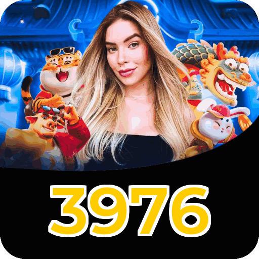 Promoções exclusivas no Facebook