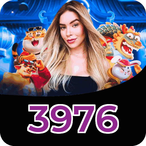 Lottery Clássica na 3976