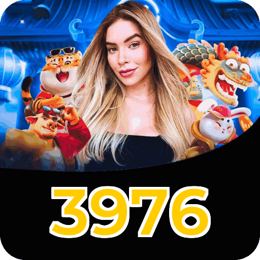 Instalação PC 3976