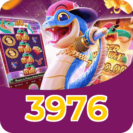 Fortune Series Premium Features