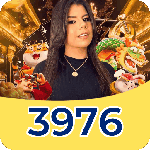 Sorteios e eventos no Facebook