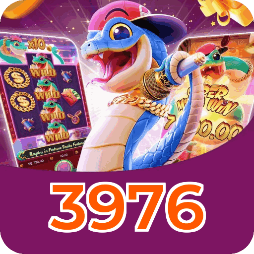 Fortune Rabbit - Slot Fortune series