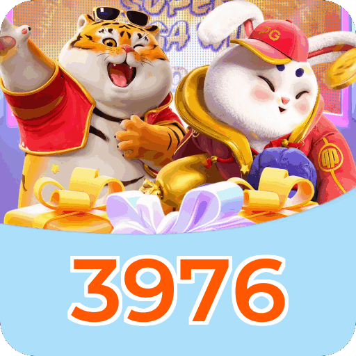 Maria Santos acumulou R$ 850K no Blackjack