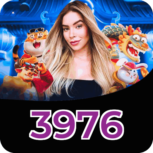 Acessar jogos e bônus no APK