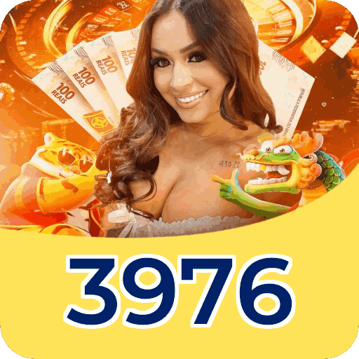 João Silva ganhou R$ 2.5M no Fortune Tiger