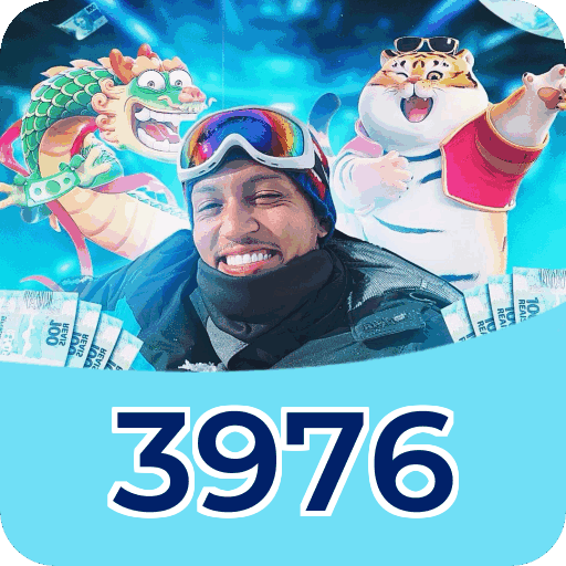 Baixar APK 3976