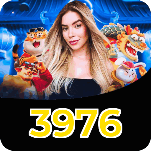 Mahjong Ways Slot - PG Soft