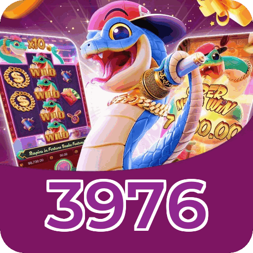 Gates of Olympus Slot - Pragmatic Play